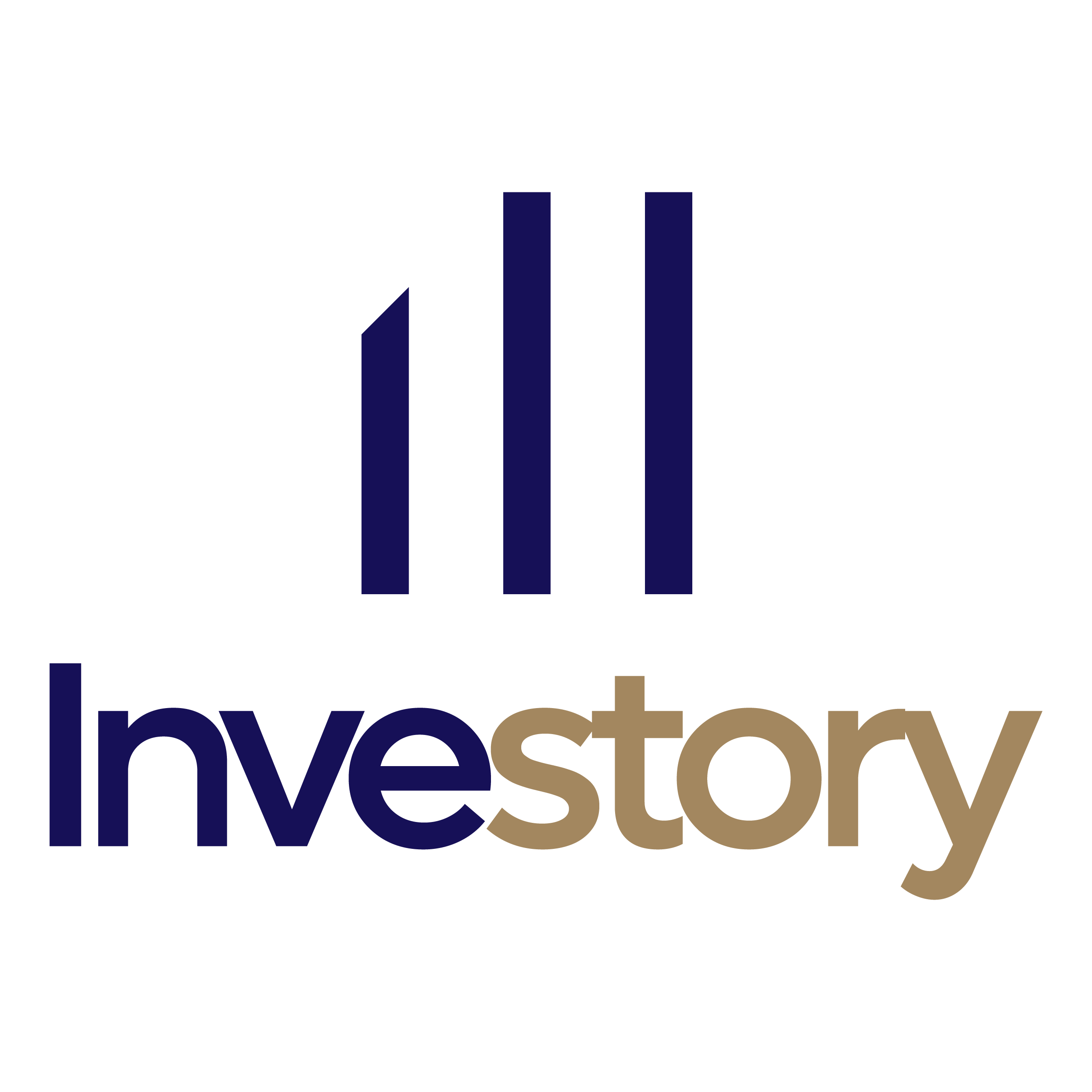 Investory